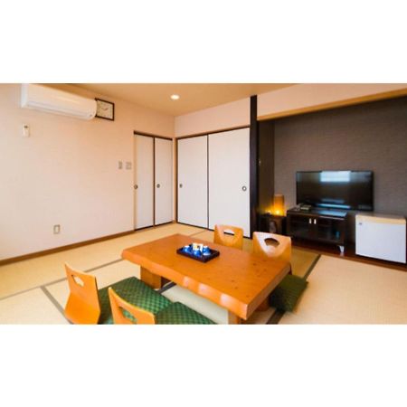 Grand Park Hotel Kazusa / Vacation Stay 77396 Kimitsu Dış mekan fotoğraf