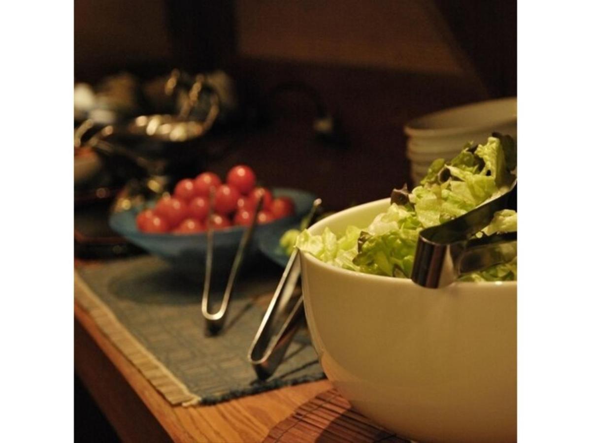 Grand Park Hotel Kazusa / Vacation Stay 77396 Kimitsu Dış mekan fotoğraf