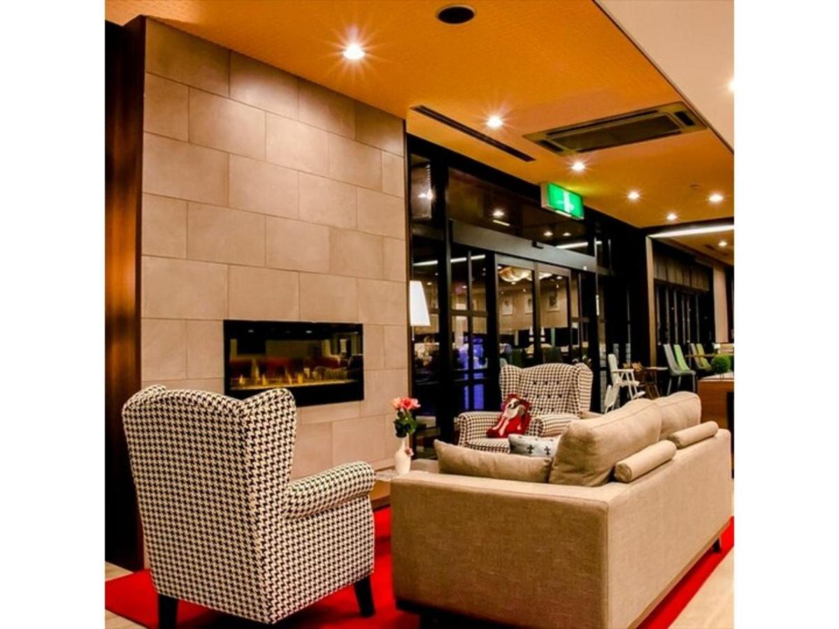 Grand Park Hotel Kazusa / Vacation Stay 77396 Kimitsu Dış mekan fotoğraf